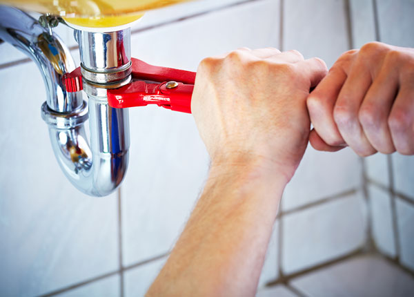 About Coachella Plumbers